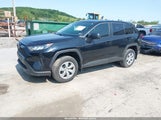 Toyota Rav4 Le 2T3F1RFV5NC293994 снимка