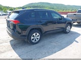 Toyota Rav4 Le 2T3F1RFV5NC293994 снимка