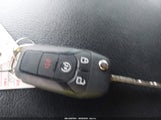 Ford F-150 Xlt 1FTEW1E56JKF72629 снимка