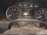 Ford F-150 Xlt 1FTEW1E56JKF72629 снимка