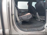 Ford F-150 Xlt 1FTEW1E56JKF72629 снимка
