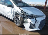 TOYOTA COROLLA SE 2T1BURHE8HC814965 fotografie