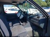 Nissan Frontier Xe-V6 1N6ED26Y72C392539 снимка