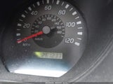 Nissan Frontier Xe-V6 1N6ED26Y72C392539 снимка