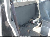 Nissan Frontier Xe-V6 1N6ED26Y72C392539 снимка