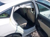 HONDA CIVIC LX 2HGFC2F50JH513733 снимка