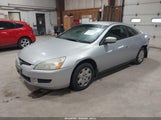 HONDA ACCORD 2.4 LX 1HGCM72293A024810 photo