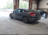 HONDA CIVIC EX 2HGFG3B83DH514566 снимка