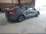 HONDA CIVIC EX 2HGFG3B83DH514566 снимка