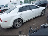 CHEVROLET MALIBU 1LT 1G1ZC5E19BF140053 снимка