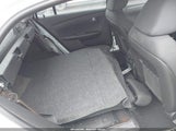 CHEVROLET MALIBU 1LT 1G1ZC5E19BF140053 снимка