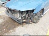 TOYOTA CAMRY LE V6 4T1BK46K68U070072 photo