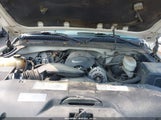CHEVROLET SILVERADO 1500 LS 1GCEK19TX1E114045 снимка