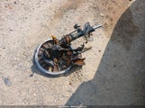 HONDA ACCORD EX 1HGCR2F7XDA039828 снимка