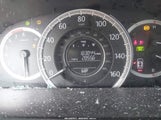 HONDA ACCORD EX 1HGCR2F7XDA039828 снимка