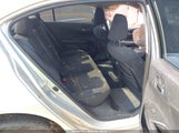 HONDA ACCORD EX 1HGCR2F7XDA039828 снимка