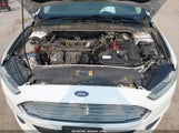 FORD FUSION S 1FA6P0G7XE5357839 снимка