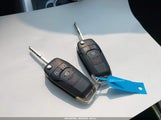 FORD FUSION S 1FA6P0G7XE5357839 снимка