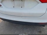 FORD FUSION S 1FA6P0G7XE5357839 снимка