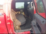 Ford F-150 Fx4 1FTFW1EF5BFC43377 снимка