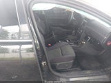 CHEVROLET CAPRICE POLICE 6G1MK5R27DL829824 photo