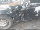 CHEVROLET CAPRICE POLICE 6G1MK5R27DL829824 photo