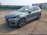 Volvo Xc60 T5 Momentum YV4102RK5L1415556 снимка