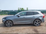 Volvo Xc60 T5 Momentum YV4102RK5L1415556 снимка