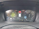 Volvo Xc60 T5 Momentum YV4102RK5L1415556 снимка