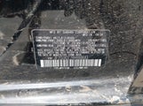 SUBARU CROSSTREK PREMIUM JF2GUADC2RH888683 снимка
