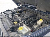 JEEP WRANGLER UNLIMITED SAHARA 1C4BJWEGXDL584099 photo