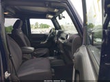 JEEP WRANGLER UNLIMITED SAHARA 1C4BJWEGXDL584099 photo