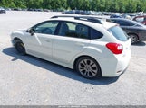SUBARU IMPREZA 2.0I SPORT LIMITED JF1GPAY68G8308852 photo