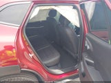 CHEVROLET TRAX FWD 2RS KL77LJE23RC024338 снимка