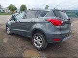 FORD ESCAPE SE 1FMCU9GD0KUC22429 снимка