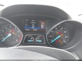 FORD ESCAPE SE 1FMCU9GD0KUC22429 снимка