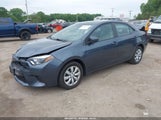 TOYOTA COROLLA L/LE/LE PLUS/LE PREMIUM/S/S PLUS/S PREMIUM 5YFBURHE7FP245359 снимка