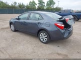 TOYOTA COROLLA L/LE/LE PLUS/LE PREMIUM/S/S PLUS/S PREMIUM 5YFBURHE7FP245359 снимка