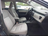 TOYOTA COROLLA L/LE/LE PLUS/LE PREMIUM/S/S PLUS/S PREMIUM 5YFBURHE7FP245359 снимка