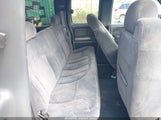 CHEVROLET SILVERADO 1500 LS 1GCEK19T8YE428383 снимка