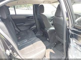 Mitsubishi Eclipse Cross Es 1.5T Awc JA4AT3AA5LZ026642 снимка