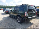 JEEP COMMANDER SPORT 1J8HH48P57C699969 снимка
