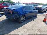 Hyundai Elantra Se 5NPD84LF1HH162574 снимка