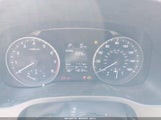 Hyundai Elantra Se 5NPD84LF1HH162574 снимка