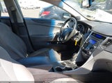 HYUNDAI SONATA GLS 5NPEB4AC0CH494934 fotografie