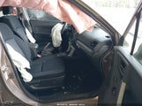 SUBARU FORESTER 2.5I PREMIUM JF2SJADC2FH484068 снимка