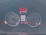 SUBARU FORESTER 2.5I PREMIUM JF2SJADC2FH484068 снимка