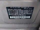 SUBARU FORESTER 2.5I PREMIUM JF2SJADC2FH484068 снимка