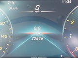 MERCEDES-BENZ GLC 300 4MATIC SUV W1N0G8EB6MF880606 снимка