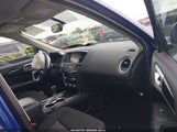 NISSAN PATHFINDER SV 5N1DR2MM9KC640107 снимка